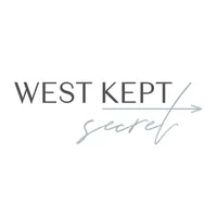 West Kept Secret icon