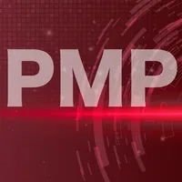 PMP オリジナル問題集 〜プロジェクトマネジメント問題集〜 icon