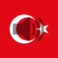 Turkish Phrasebook icon