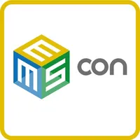 MEScon - ME Sulphur Conference icon