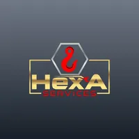 HeXA Towing icon