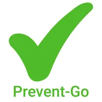 Prevent Go icon