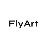 FlyArt - Flyer Creator icon