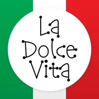 La Dolce Vita Kaiserslautern icon