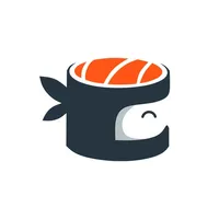 foodninjaTest icon