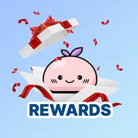 MOCHI Rewards icon