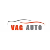 VAG AUTO icon