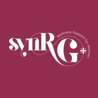 SynRG icon