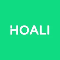 Hoali icon