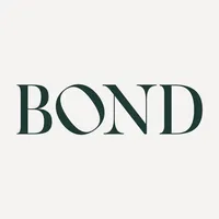 BOND – See Live, Buy Now icon