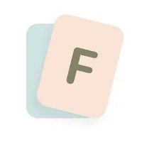 Flippo icon