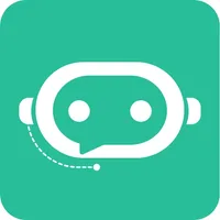 Ask Anything: AI Chatbot Open icon