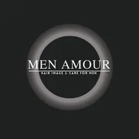 MEN AMOUR icon