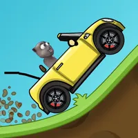 Juan Cat Hill Climb icon