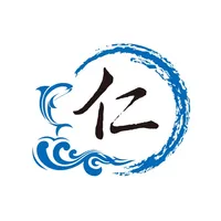 仁天际网络 icon