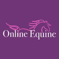 Online Equine UK icon