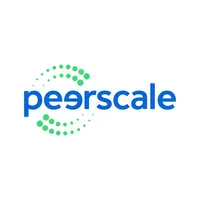 Peerscale Retreat 2023 icon