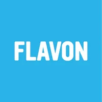 Flavon icon