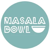 Masala Bowl icon