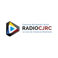 Radio CjRc icon