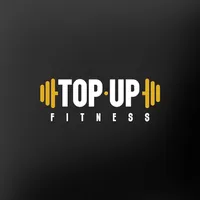 TOP UP ACADEMIA icon