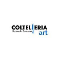 Coltelleria Art icon