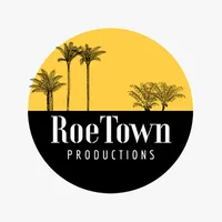 Roetown Radio icon