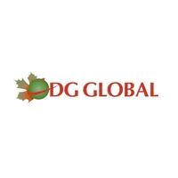 DG Global icon