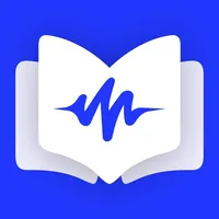 Speechify Books: Read & Listen icon