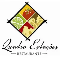 Quatro Estações Restaurante icon