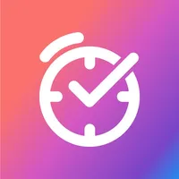 innOS Time Tracker icon