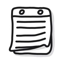 Ramble Diary icon