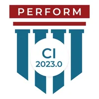 Perform 23.0 Capital Improve icon