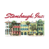 Stambaugh Inc icon