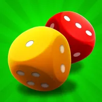 Dice Blast - Clear Dice Puzzle icon