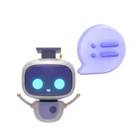 AI Chat: Chatbot Assistant App icon