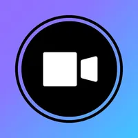 verbLIVE icon