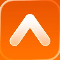 Habit & Goal Tracker – GoalKit icon