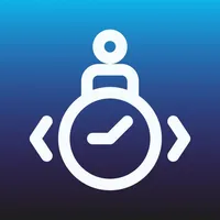 Session - Hobby Time Tracker icon