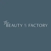 The Beauty Factory icon