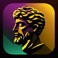 Ask a Stoic icon