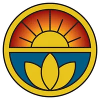 Sunrise Dispensary icon