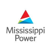 Mississippi Power Company icon