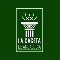 La Gaceta de Andalucía icon