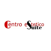 Centro Estetico Suite icon