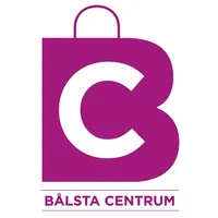 Bålsta personal icon