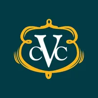 Victoria Country Club icon