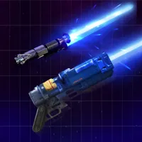 PrankMaster: Guns, Lightsabers icon