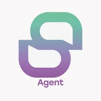 SonarCX agent workspace icon