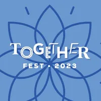 Retail Trust Together Fest icon